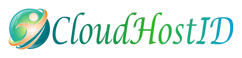 Cloud Host ID